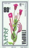 Epilobium hirsutum